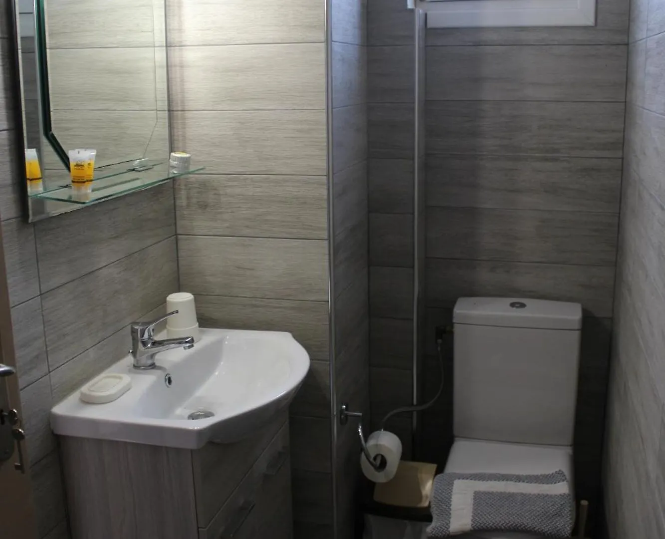 Theodora Studios & Apartments Skala   Skala (Kefalonia)